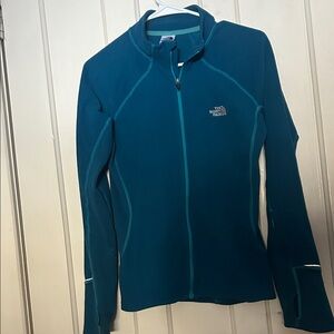 The North Face Women's Blue Flight Series